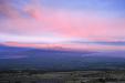 mountain bike tours